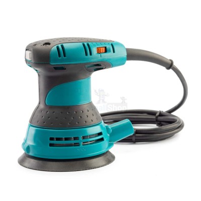 Шлифовальная машинка PowerGrind X - купить в Прогрессе