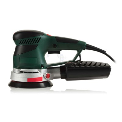 Шлифовальная машинка ProfiSand 900 - купить в Прогрессе