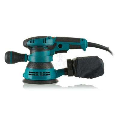 Шлифовальная машинка IronPolish Max - купить в Прогрессе