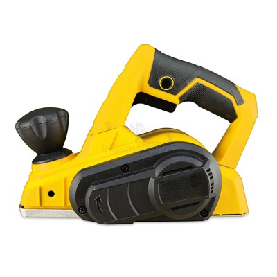 Электрорубанок HomePlane Easy - купить в Прогрессе