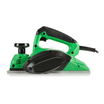 Электрорубанок IronPlane Max - купить в Прогрессе