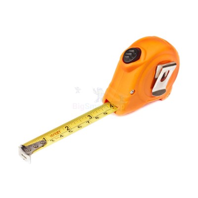 Измерительная лента ExactMeasure X - купить в Прогрессе