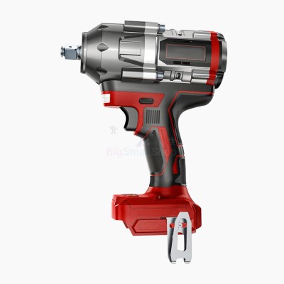 Гайковерт электрический TorqueMaster 500 - купить в Прогрессе