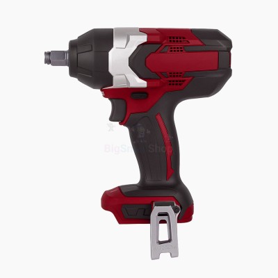 Пневматический гайковерт HeavyDuty 400 - купить в Прогрессе